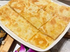 -顺德佬·宴请·生日宴(西乡店)