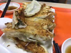 -三盛楼饭店(四流中路店)