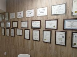 -韩国淼美颜皮肤管理官方直营店