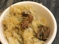 -鸽鸟轩(石岐店)