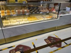 -糕材生(龙湖北京大兴天街店)