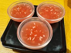 -Yeyije 韩定食