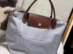 -比斯特上海购物村精品奥特莱斯