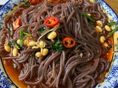 -福顺祥大盘鸡(临潼店)