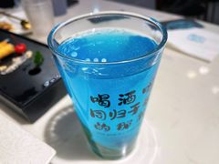 -后海16号·北京私房菜