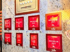 -南海渔村·空中一号(天幕海鲜店)