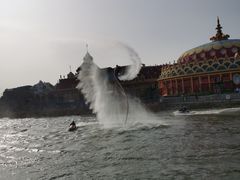-上海海昌海洋公园