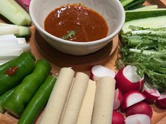 -北方家宴(肇庆店)