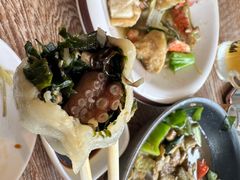 -渔家颂歌渔家味道(青石路店)