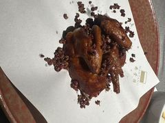 -南堂馆·新川菜(春熙路店)