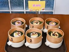 -苏州东山雕花楼宾馆