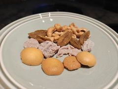 -滟设火锅料理(南滨路店)