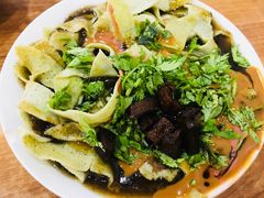 -大福来(光荣道店)
