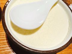 -粤食堂(天津和悦汇店)