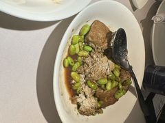 -杭儿风餐厅(嘉里中心店)