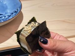 -鮨心和(外滩店)
