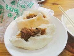 -增盛魁小吃店