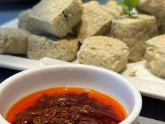 -新梅华餐厅(星悦汇店)