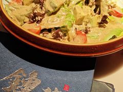 -钟菜·粤菜点心·宴请(海上世界·汇港二期店)