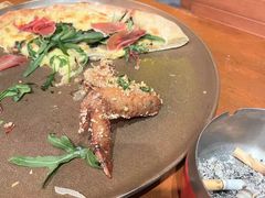 -COMMUNE幻师(花园道店)