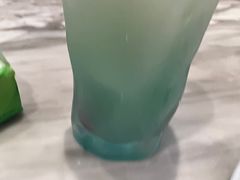 -宝月楼·台湾菜馆(天河城店)