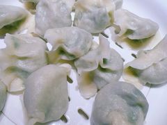 -日丰园海肠水饺·老字号大连海鲜(小平岛总店)