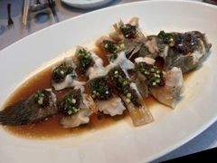 -逸道(益丰·外滩源店)