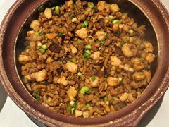 -怡情荟•海鲜青岛菜(五四广场旗舰店)