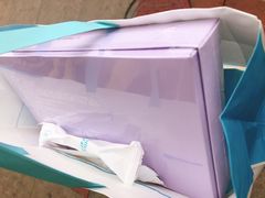 -好利来(西美花街店)