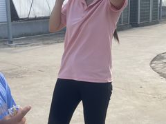 -北戴河集发农业梦想王国