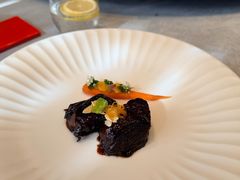 -程府宴(南长街四合院店)