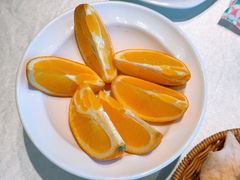 -珊海荟海鲜楼·天津菜·海肠捞饭·皮皮虾锅贴王(佛罗伦萨店)
