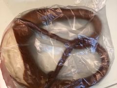 -81BAKERY(大学路店)