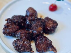 -粤味馆(黄河路店)