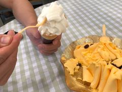 -迎宾楼(解放西街店)