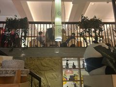 -川味堂·四川豆花(八卦岭店)
