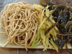 -美玲拉面(滨海总店)