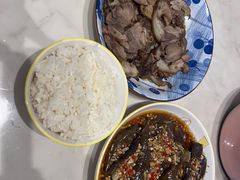 -天鹅到家·保姆月嫂育儿嫂(总店)