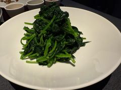 -广舟(千禧店)