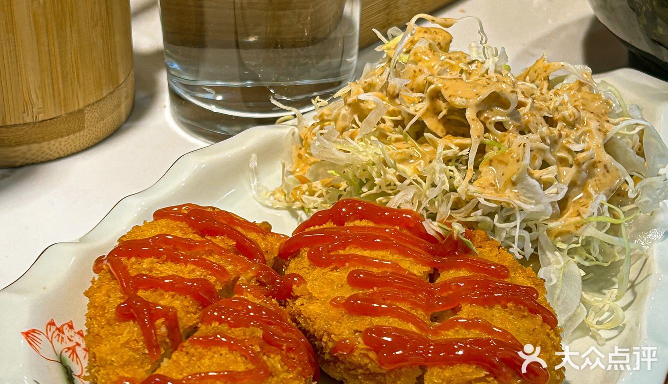 回天津的第一餐 这家必须安排上