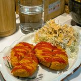 回天津的第一餐 这家必须安排上