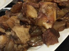 -正宗天津烧麦馆(柳州路店)