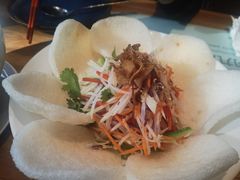 -越美小馆·越南料理(曲江店)