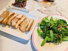 -春梅里卤鹅馆·47年老字号(中山路店)