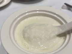 -凯悦酒家