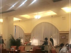 -金汤湾海水温泉度假酒店