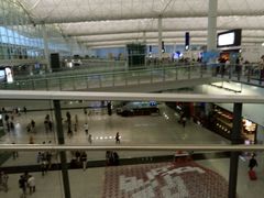 -万宁(机场T1 L7禁区东大堂店)