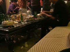 -简爱KTV(常开大厦店)
