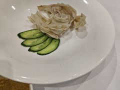 -红色盛宴酒楼(科丰桥店)