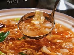 -云天楼国鼎喜宴中心(国鼎店)